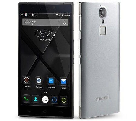 Doogee F5