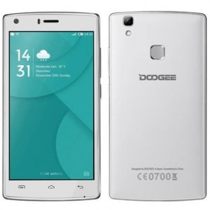 Doogee X5 Max