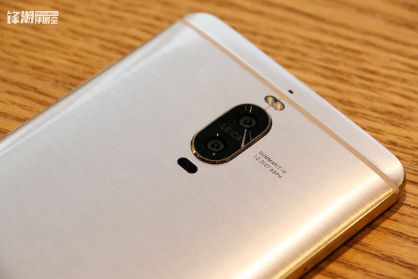 huawei-mate-10