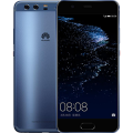 Huawei P10 Plus