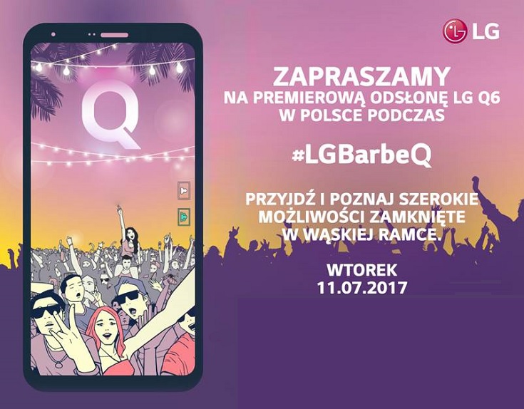 lg-q6