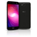 LG X Power2