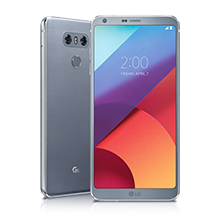 LG G6