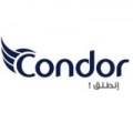 Condor