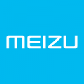 Meizu