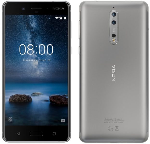 nokia-8