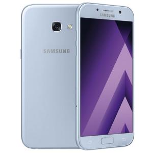 Samsung Galaxy A3 (2017)