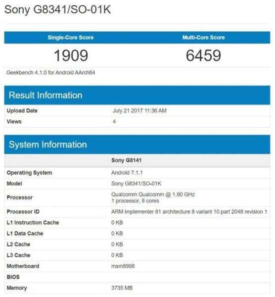 /sony-geekbench