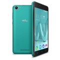 Wiko Lenny 3 Max