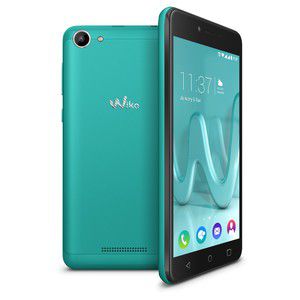 Wiko Lenny 3 Max