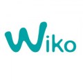 Wiko