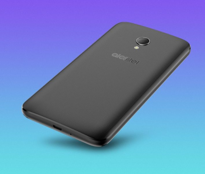 Alcatel-U5-HD