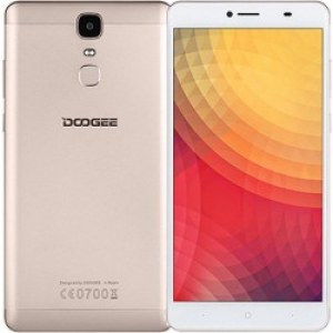 Doogee Y6 Max 3D