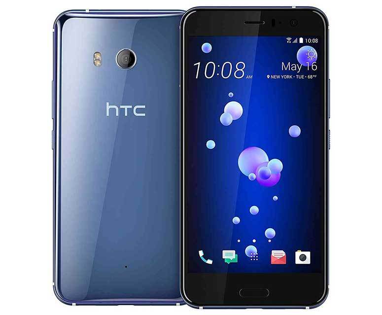 htc-u-11