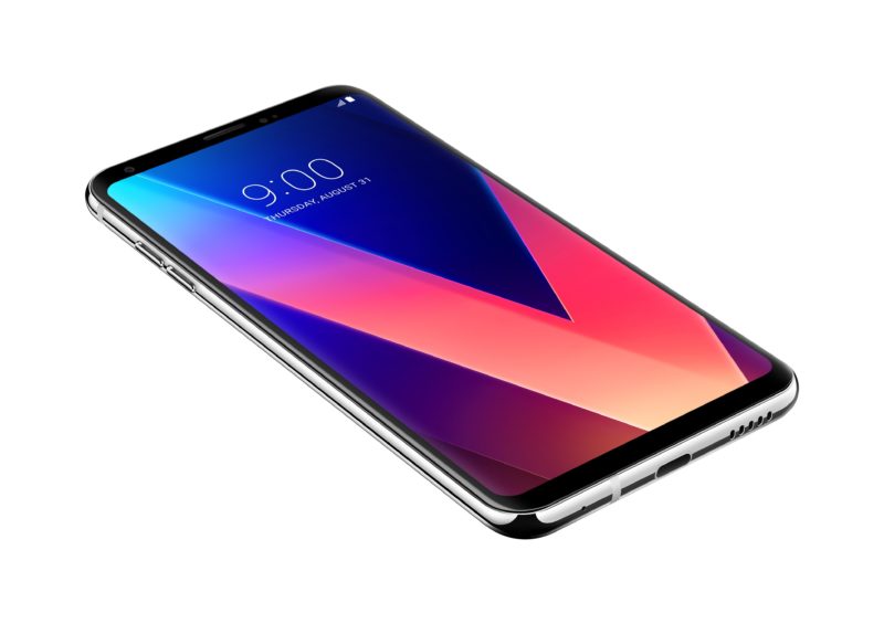 LG-V30-