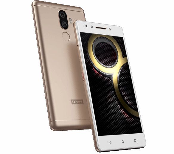 Lenovo-K8-Note