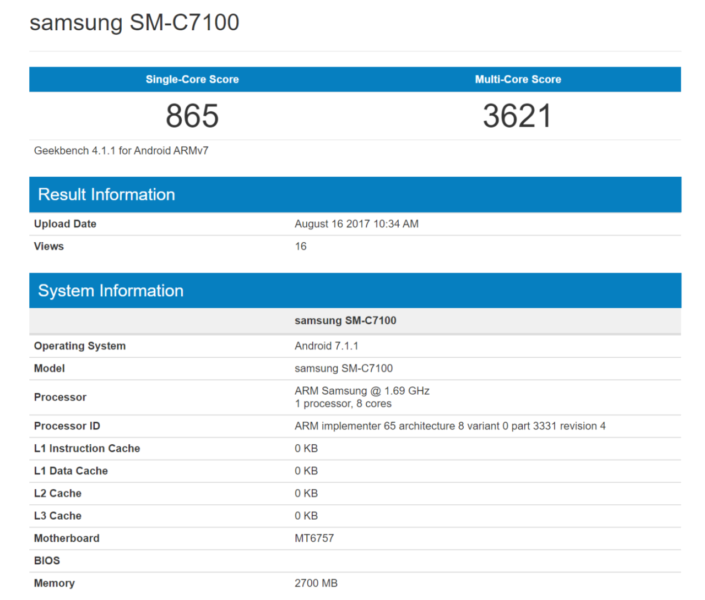 Samsung-Galaxy-C7-2017