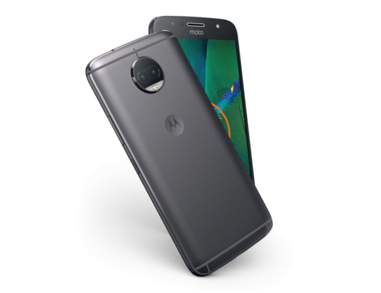 Moto-G5S-Plus