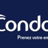 Climatiseurs Condor Algérie - Achat et Prix Algérie