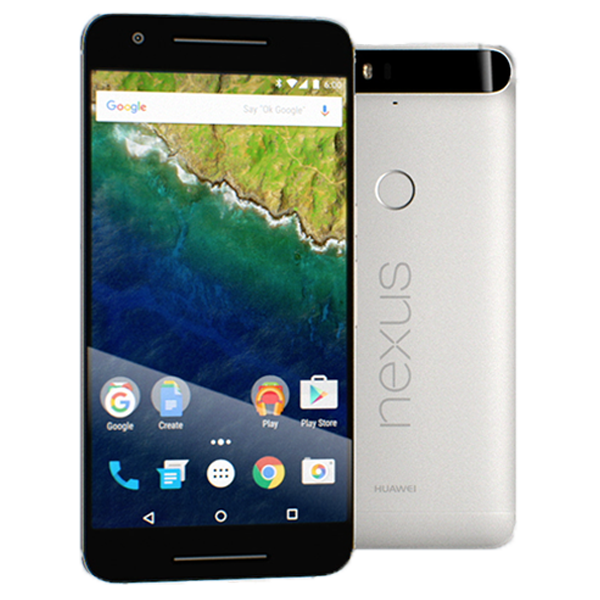 google-nexus-6p