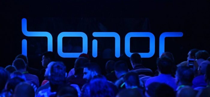 honor logo 840x387