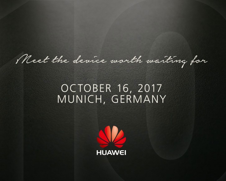 huawei-mate-10-invitation