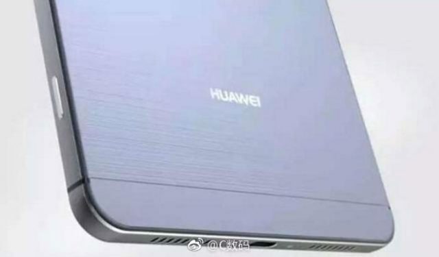 huawei mate 10 fuitee1