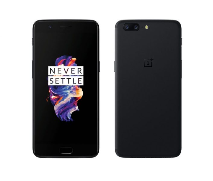 oneplus-5