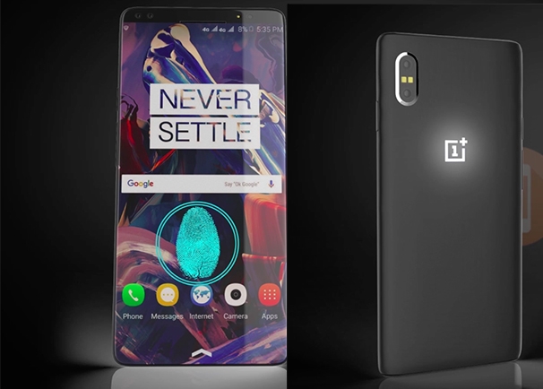 /oneplus-6