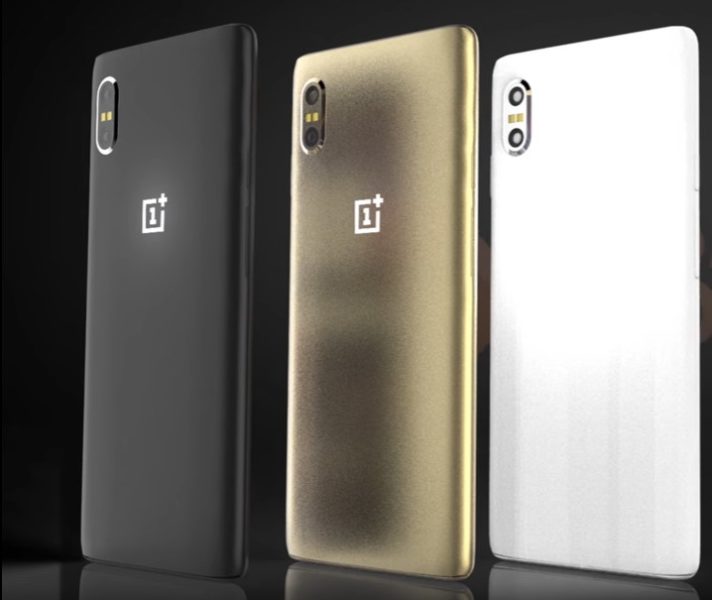 oneplus6-design