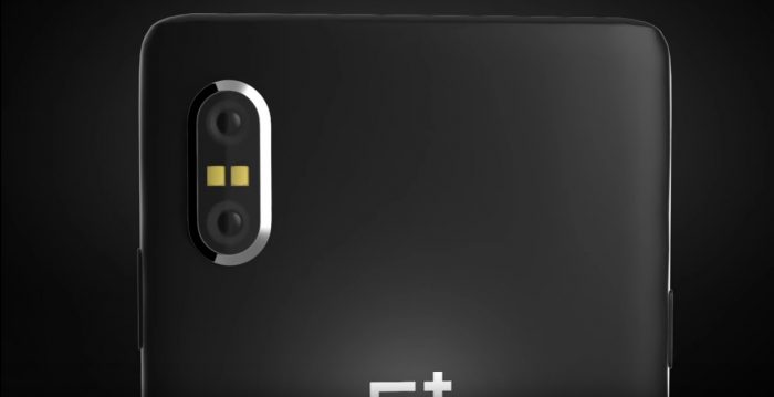 oneplus6 design3