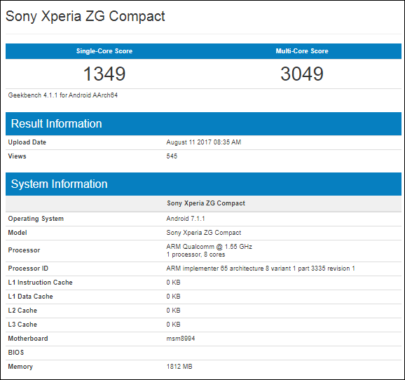 /sony-xperia-zg