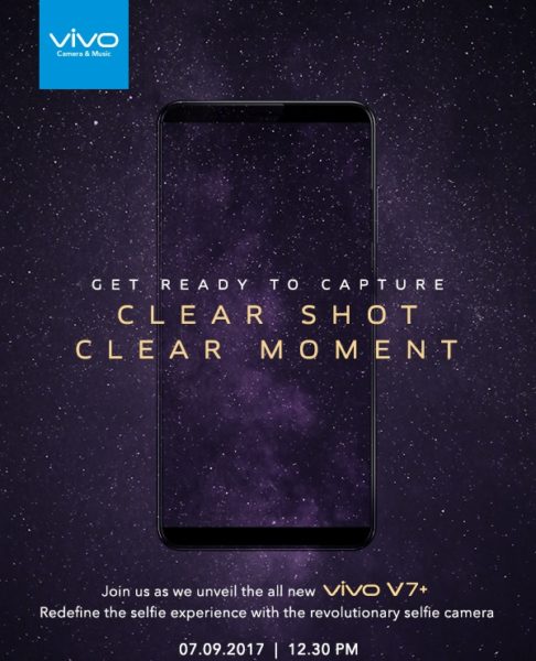 vivo-v7