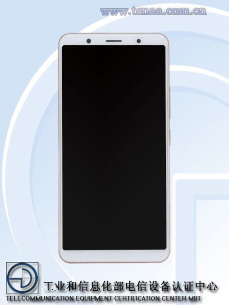 vivo x20a