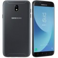 Samsung Galaxy J3 (2017)