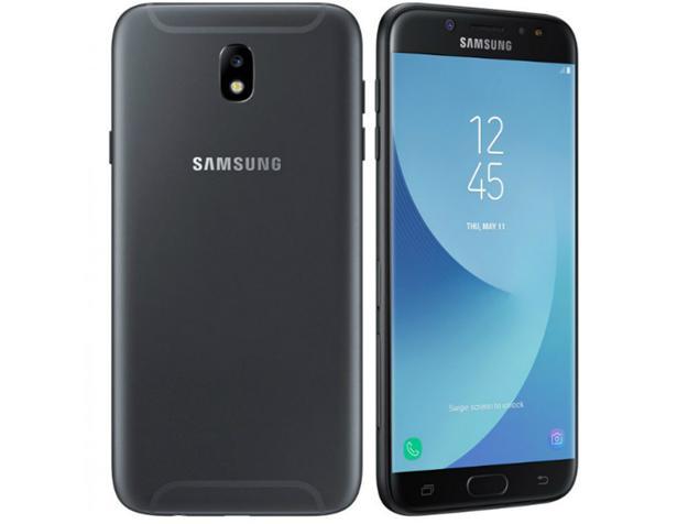 galaxy j3 2017