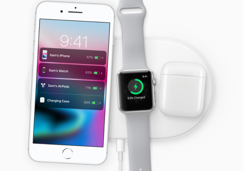 /Apple-AirPower-Mat