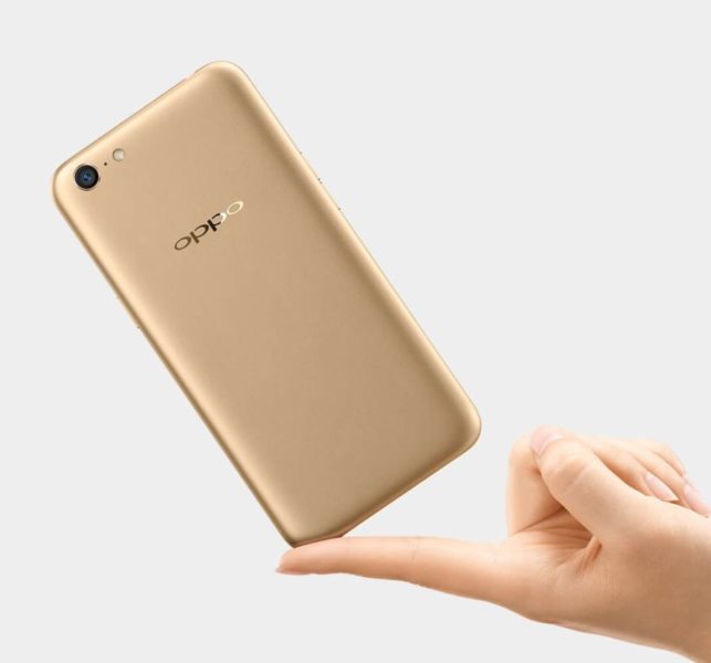 OPPO-A71