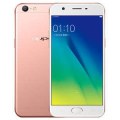 Prix de vente Oppo A57 Algerie