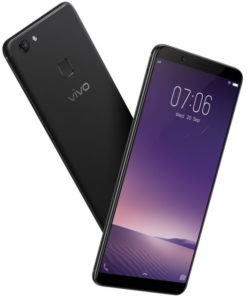 /Vivo-V7-Plus