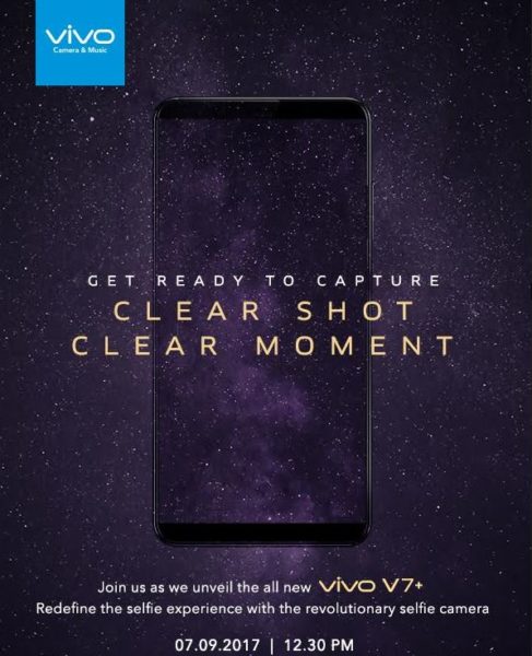 Vivo-V7-invitation