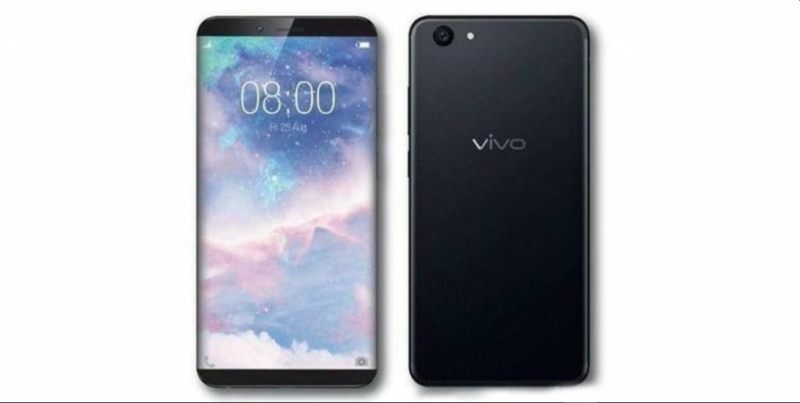 Vivo-X20-