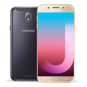 Samsung Galaxy J5 Pro (2017)