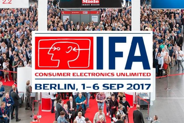 ifa