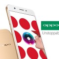 Prix de vente Oppo A57 Algerie