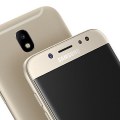 Samsung Galaxy J3 (2017)