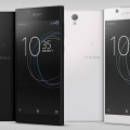 Prix de vente Sony Xperia L1 Algérie