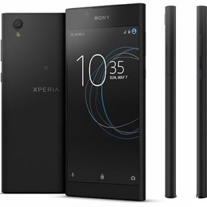 Prix de vente Sony Xperia L1 Algérie