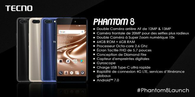 tecno-phantom-8-1