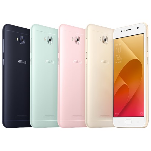 Zenfone-4-Selfie-Lite